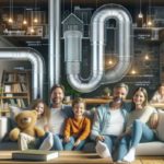 Duct Cleaning Services in Port Coquitlam to Boost Air Quality