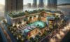 Las Vegas Spas: Best Choices for a Day of Relaxation