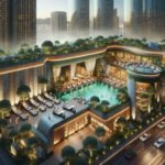 Las Vegas Spas: Best Choices for a Day of Relaxation