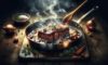 Braise Meat: Your Essential Guide to Tender Results
