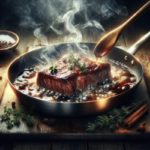 Braise Meat: Your Essential Guide to Tender Results