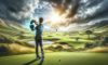 Golf Performance Trackers: Key Tips for South African Players