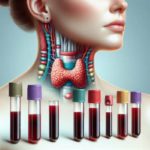 Thyroid Blood Test Guide: Essential Tips for Bath Residents