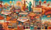 Hidden Gems in Las Vegas: Discover Insider Tips Today
