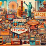 Hidden Gems in Las Vegas: Discover Insider Tips Today
