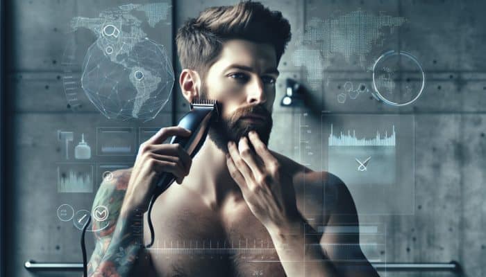 Pubic Hair Grooming Essentials for Optimal Care