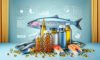 Fish Oil Supplements: A Guide to Choosing Quality Options