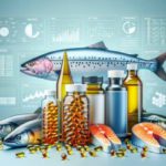 Fish Oil Supplements: A Guide to Choosing Quality Options