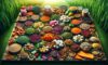 Plant-Based Proteins: A Comprehensive Guide to Meals