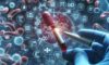Diabetes Blood Test Guide: Essential Insights for Bedford Residents