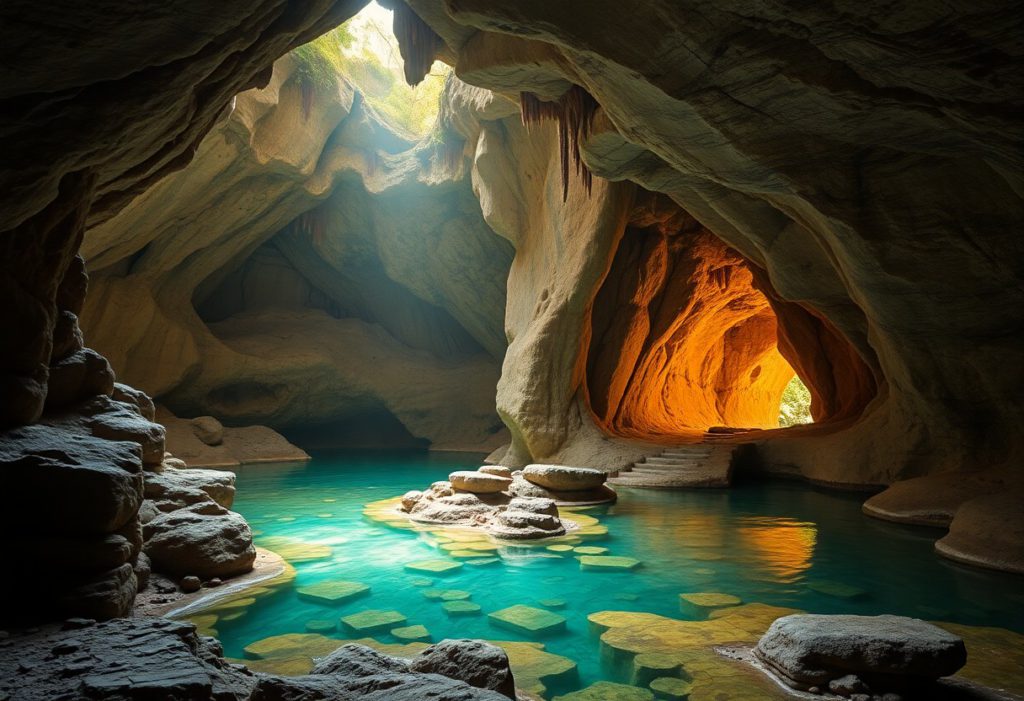 San Ignacio Adventure Guide: The Ultimate Resource for Belize