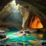 San Ignacio Adventure Guide: The Ultimate Resource for Belize