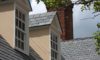 Slate Roofs in Sydney: Heritage Regulations Explained