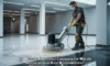Marble Restoration Experts in East Renfrewshire