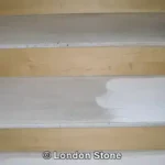 Limestone Floor Restoration: Your Essential Guide