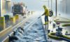 Drain Cleaning Services in Port Moody for Effective Solutions
