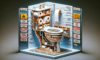 Toilet Repair Services in Pitt Meadows: Expert Assistance