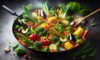 Stir-Fry Dinner: Easy Tips for Quick Success