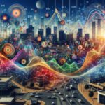 Interest Rate Shifts Impact First-Time Buyers in Randburg