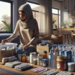 Apartment Lockdowns: Top Survival Tips You Need