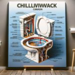 Toilet Repair Services: Your Trusted Local Chilliwack Expert