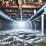 Crawl Space Drainage Services in Delta: The Canadian Approach