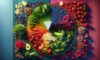 Meals Under 500 Calories: Deliciously Nutritious Options