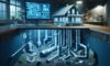 Crawl Space Drainage Services: Professional Help in Pitt Meadows