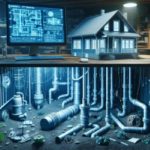 Crawl Space Drainage Services: Professional Help in Pitt Meadows