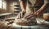 Bread Scoring Techniques: Perfect Your Craft with Ease