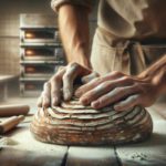 Bread Scoring Techniques: Perfect Your Craft with Ease