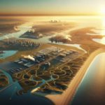 Coastal Properties in Richards Bay: Affordable Entry-Level Options