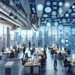 Commercial Duct Cleaning Services in Vancouver Offered Today