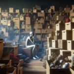 House Clearance Tips: A UK Guide to Managing Emotions