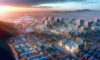 Entry-Level Property in Makhanda: Beware of Hidden Costs