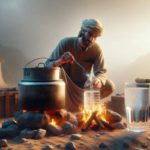 Survival Gear: DIY Tools for Effective Homemade Preparedness