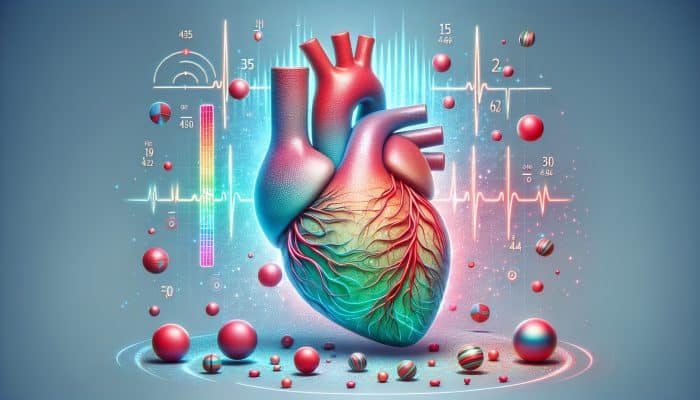 Cholesterol Blood Test: Essential Guide for Beverley Residents