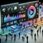 Engaging Supplement Videos: Essential Crafting Tools