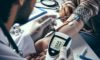 Diabetes Blood Test Guide: Essential Tips for Birmingham Residents