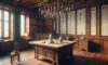 Acupuncture Practices: Unveiling the UK’s Ancient History