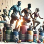 Pre-Workout Tips: Your Essential Guide for Beginners