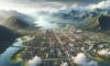 Entry-Level Property Investments in Queenstown Unveiled