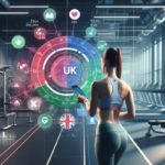 Fitness Apps for Women in the UK: Our Top Recommendations