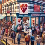 Cholesterol Blood Test: A Vital Health Guide for Blackpool Residents