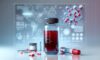 Testosterone Blood Test: The Essential Oldham Guide