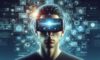 AR-Enhanced Video Creation Tools You Should Explore