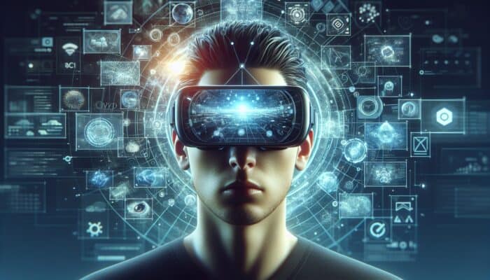 AR-Enhanced Video Creation Tools You Should Explore