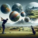 Control Golf Shot Trajectory: Elevate Your Skills in South Africa