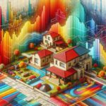 Renting vs Buying Entry Level Property in Boksburg Explained