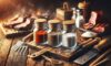BBQ Rub Essentials: Easy Guide to Making Your Own at Home
